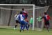 Goal_Del.Prete