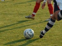 video Fratelli Cafaro � Chiaromonte 0-1