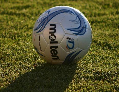 video Fratelli Cafaro � Chiaromonte 4-1