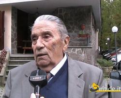 Video su Impiantistica sportiva: una tre giorni del CONI. Perch� la scuola dello sport di Fardella non si fa pi�