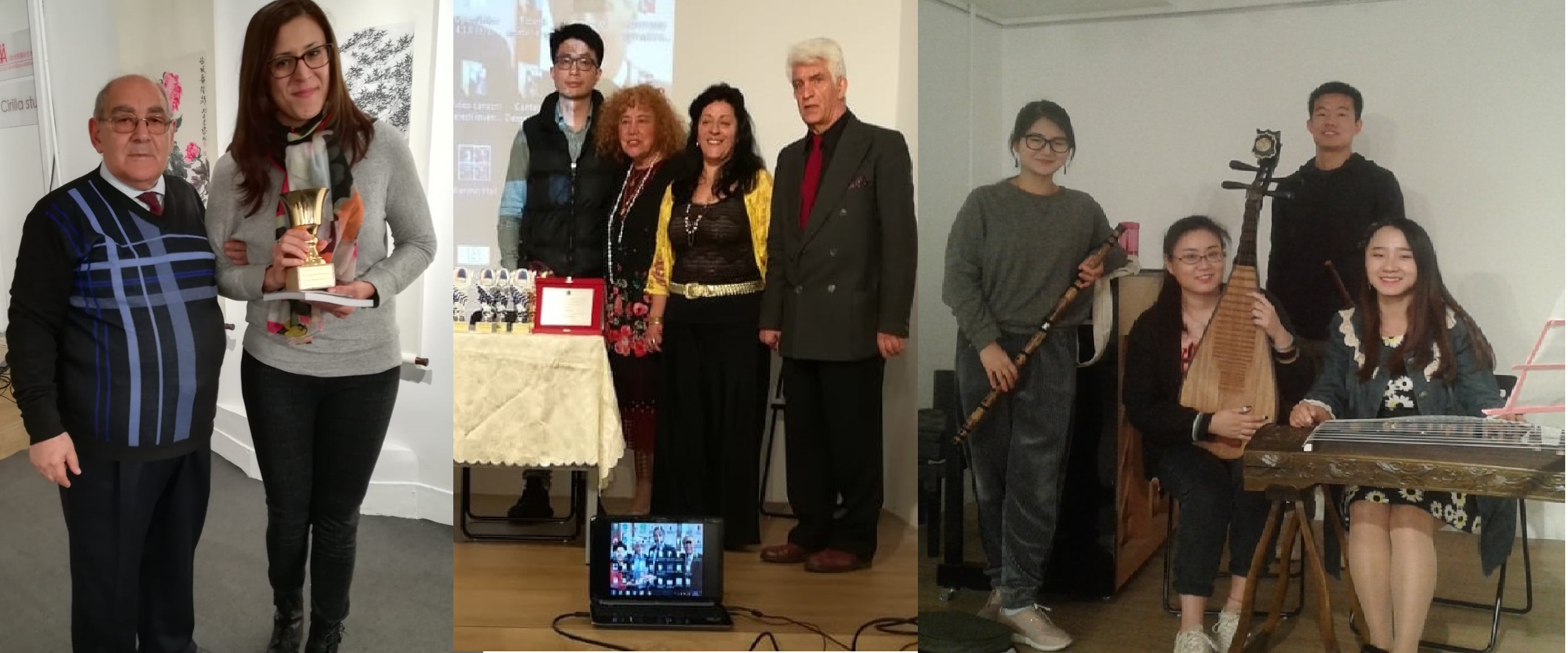 Milano_Basciano