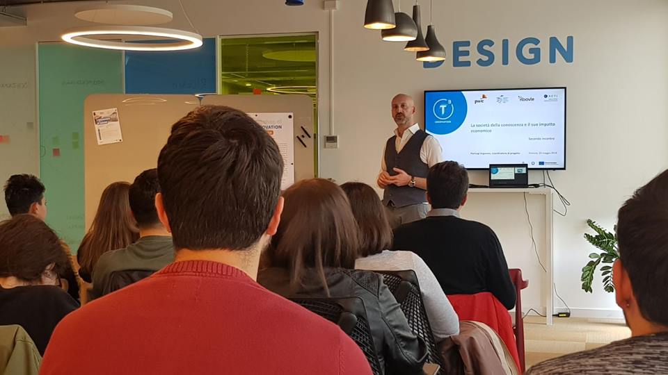 workshop-ricerca-t3innovation