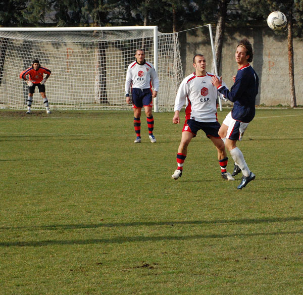 Di.Senso.in.azione