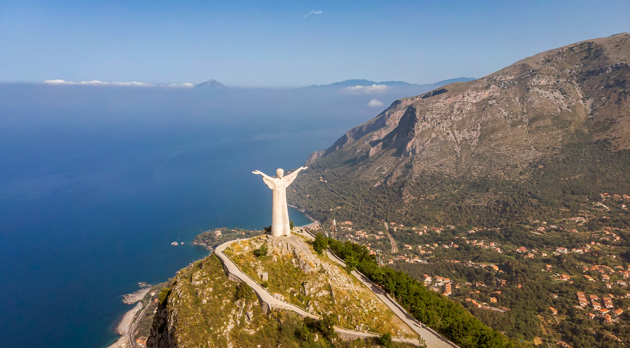 Ambiente-cultura-eventi- 6/05/2026 - Apt, al via a Maratea la Business ...