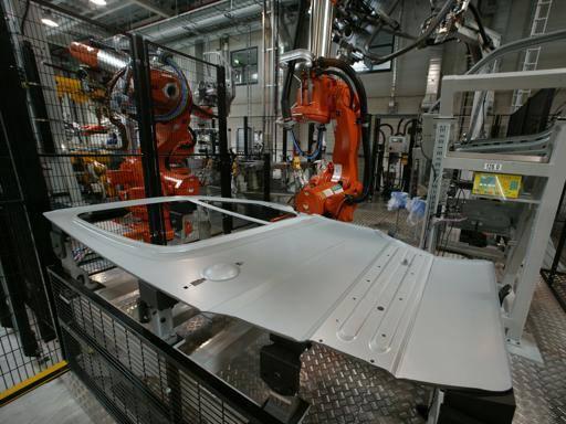 Snop Automotive Di Pignataro Maggiore L Ugl Si Afferma Alle Elezioni