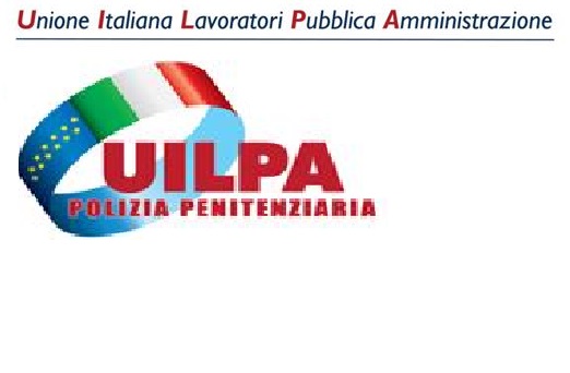 UILPA. CARCERI: è necessario un protocollo regionale per la gestione dei  possibili casi sospetti