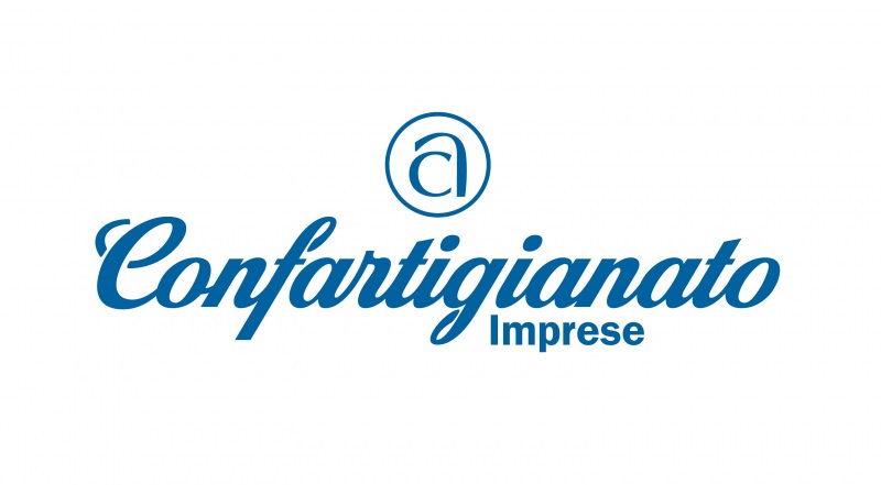 La Siritide - 4/07/2021 - Confartigianato Basilicata: ''fare squadra" per la ripresa del dopo Covid - Vimarsana News