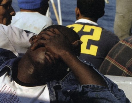 Permesso Di Soggiorno Per Figlio Nato In Italia
PNG