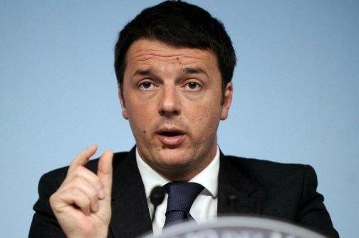 Lo Commette Chi Denuncia Un Reato Inesistente