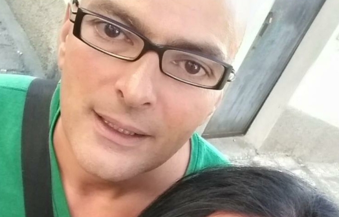 La Siritide 25 01 2021 Oggi I Funerali Di Cristian Tarantino Lutto 