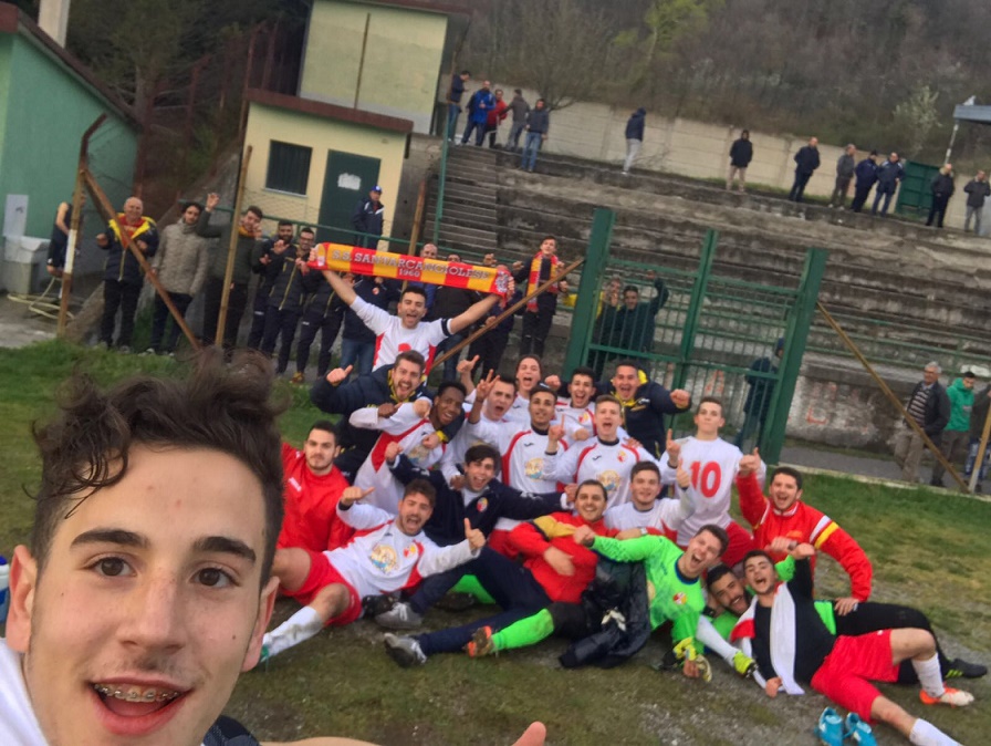 A Un Torneo Di Calcio Partecipano 16 Squadre Quante Partite